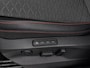 SEAT Tarraco 1.4TSIe-Hybrid 180kW/245PK PHEV FR · Panoramadak · Apple/Android Car Play · 360°Camera + Parkeersensoren · Navigatie · Stoelverwarming ·