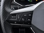 SEAT Tarraco 1.4TSIe-Hybrid 180kW/245PK PHEV FR · Panoramadak · Apple/Android Car Play · 360°Camera + Parkeersensoren · Navigatie · Stoelverwarming ·