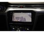 Volkswagen Passat Variant 1.4 TSI PHEV GTE Business [ Navi Apple/Android Adapt. cruise Panoramadak ]