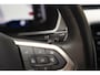 Volkswagen Passat Variant 1.4 TSI PHEV GTE Business [ Navi Apple/Android Adapt. cruise Panoramadak ]