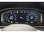 Volkswagen Passat Variant 1.4 TSI PHEV GTE Business [ Navi Apple/Android Adapt. cruise Panoramadak ]