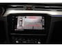 Volkswagen Passat Variant 1.4 TSI PHEV GTE Business [ Navi Apple/Android Adapt. cruise Panoramadak ]