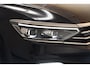 Volkswagen Passat Variant 1.4 TSI PHEV GTE Business [ Navi Apple/Android Adapt. cruise Panoramadak ]