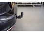 Volkswagen Passat Variant 1.4 TSI PHEV GTE Business [ Navi Apple/Android Adapt. cruise Panoramadak ]
