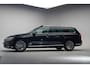 Volkswagen Passat Variant 1.4 TSI PHEV GTE Business [ Navi Apple/Android Adapt. cruise Panoramadak ]