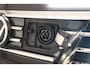 Volkswagen Passat Variant 1.4 TSI PHEV GTE Business [ Navi Apple/Android Adapt. cruise Panoramadak ]