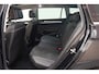 Volkswagen Passat Variant 1.4 TSI PHEV GTE Business [ Navi Apple/Android Adapt. cruise Panoramadak ]