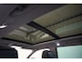 Volkswagen Passat Variant 1.4 TSI PHEV GTE Business [ Navi Apple/Android Adapt. cruise Panoramadak ]