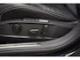 Volkswagen Passat Variant 1.4 TSI PHEV GTE Business [ Navi Apple/Android Adapt. cruise Panoramadak ]