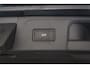 Volkswagen Passat Variant 1.4 TSI PHEV GTE Business [ Navi Apple/Android Adapt. cruise Panoramadak ]