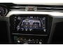 Volkswagen Passat Variant 1.4 TSI PHEV GTE Business [ Navi Apple/Android Adapt. cruise Panoramadak ]