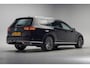 Volkswagen Passat Variant 1.4 TSI PHEV GTE Business [ Navi Apple/Android Adapt. cruise Panoramadak ]