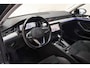 Volkswagen Passat Variant 1.4 TSI PHEV GTE Business [ Navi Apple/Android Adapt. cruise Panoramadak ]