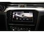 Volkswagen Passat Variant 1.4 TSI PHEV GTE Business [ Navi Apple/Android Adapt. cruise Panoramadak ]