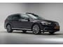 Volkswagen Passat Variant 1.4 TSI PHEV GTE Business [ Navi Apple/Android Adapt. cruise Panoramadak ]