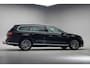 Volkswagen Passat Variant 1.4 TSI PHEV GTE Business [ Navi Apple/Android Adapt. cruise Panoramadak ]