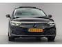 Volkswagen Passat Variant 1.4 TSI PHEV GTE Business [ Navi Apple/Android Adapt. cruise Panoramadak ]