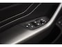 Volkswagen Passat Variant 1.4 TSI PHEV GTE Business [ Navi Apple/Android Adapt. cruise Panoramadak ]