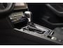 Volkswagen Passat Variant 1.4 TSI PHEV GTE Business [ Navi Apple/Android Adapt. cruise Panoramadak ]