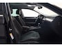 Volkswagen Passat Variant 1.4 TSI PHEV GTE Business [ Navi Apple/Android Adapt. cruise Panoramadak ]