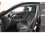 Volkswagen Passat Variant 1.4 TSI PHEV GTE Business [ Navi Apple/Android Adapt. cruise Panoramadak ]