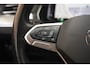 Volkswagen Passat Variant 1.4 TSI PHEV GTE Business [ Navi Apple/Android Adapt. cruise Panoramadak ]