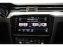 Volkswagen Passat Variant 1.4 TSI PHEV GTE Business [ Navi Apple/Android Adapt. cruise Panoramadak ]