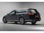 Volkswagen Passat Variant 1.4 TSI PHEV GTE Business [ Navi Apple/Android Adapt. cruise Panoramadak ]