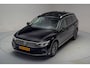 Volkswagen Passat Variant 1.4 TSI PHEV GTE Business [ Navi Apple/Android Adapt. cruise Panoramadak ]