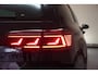 Volkswagen Passat Variant 1.4 TSI PHEV GTE Business [ Navi Apple/Android Adapt. cruise Panoramadak ]
