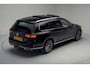 Volkswagen Passat Variant 1.4 TSI PHEV GTE Business [ Navi Apple/Android Adapt. cruise Panoramadak ]