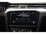 Volkswagen Passat Variant 1.4 TSI PHEV GTE Business [ Navi Apple/Android Adapt. cruise Panoramadak ]