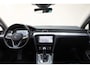 Volkswagen Passat Variant 1.4 TSI PHEV GTE Business [ Navi Apple/Android Adapt. cruise Panoramadak ]