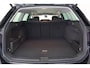 Volkswagen Passat Variant 1.4 TSI PHEV GTE Business [ Navi Apple/Android Adapt. cruise Panoramadak ]