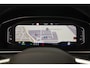 Volkswagen Passat Variant 1.4 TSI PHEV GTE Business [ Navi Apple/Android Adapt. cruise Panoramadak ]