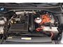 Volkswagen Passat Variant 1.4 TSI PHEV GTE Business [ Navi Apple/Android Adapt. cruise Panoramadak ]