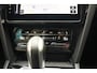 Volkswagen Passat Variant 1.4 TSI PHEV GTE Business [ Navi Apple/Android Adapt. cruise Panoramadak ]