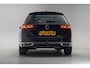 Volkswagen Passat Variant 1.4 TSI PHEV GTE Business [ Navi Apple/Android Adapt. cruise Panoramadak ]