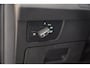 Volkswagen Passat Variant 1.4 TSI PHEV GTE Business [ Navi Apple/Android Adapt. cruise Panoramadak ]