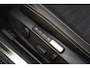 Volkswagen Passat Variant 1.4 TSI PHEV GTE Business [ Navi Apple/Android Adapt. cruise Panoramadak ]