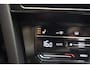 Volkswagen Passat Variant 1.4 TSI PHEV GTE Business [ Navi Apple/Android Adapt. cruise Panoramadak ]