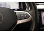 Volkswagen Passat Variant 1.4 TSI PHEV GTE Business [ Navi Apple/Android Adapt. cruise Panoramadak ]