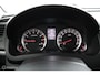 Suzuki Swift 1.2 X-ite Leuke sportieve uitvoering!