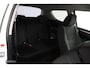 Suzuki Swift 1.2 X-ite Leuke sportieve uitvoering!