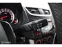 Suzuki Swift 1.2 X-ite Leuke sportieve uitvoering!