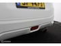 Suzuki Swift 1.2 X-ite Leuke sportieve uitvoering!