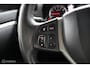 Suzuki Swift 1.2 X-ite Leuke sportieve uitvoering!