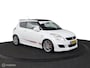 Suzuki Swift 1.2 X-ite Leuke sportieve uitvoering!