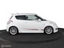 Suzuki Swift 1.2 X-ite Leuke sportieve uitvoering!