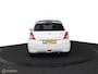 Suzuki Swift 1.2 X-ite Leuke sportieve uitvoering!